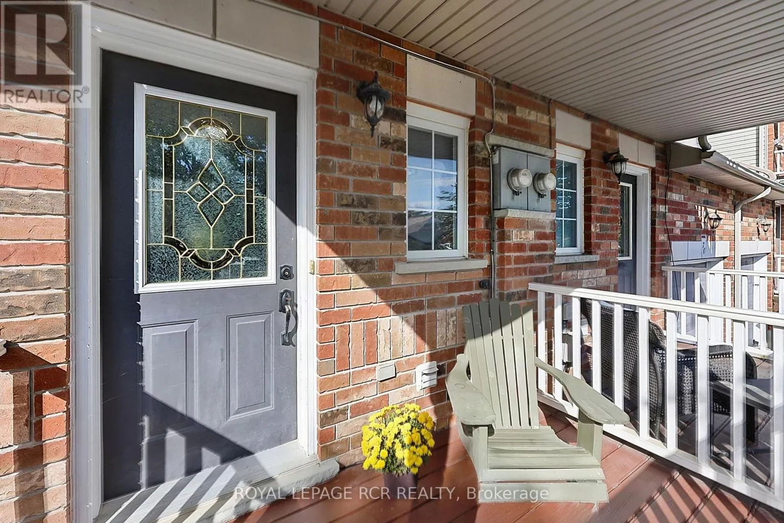 68 SHEPHARD AVENUE