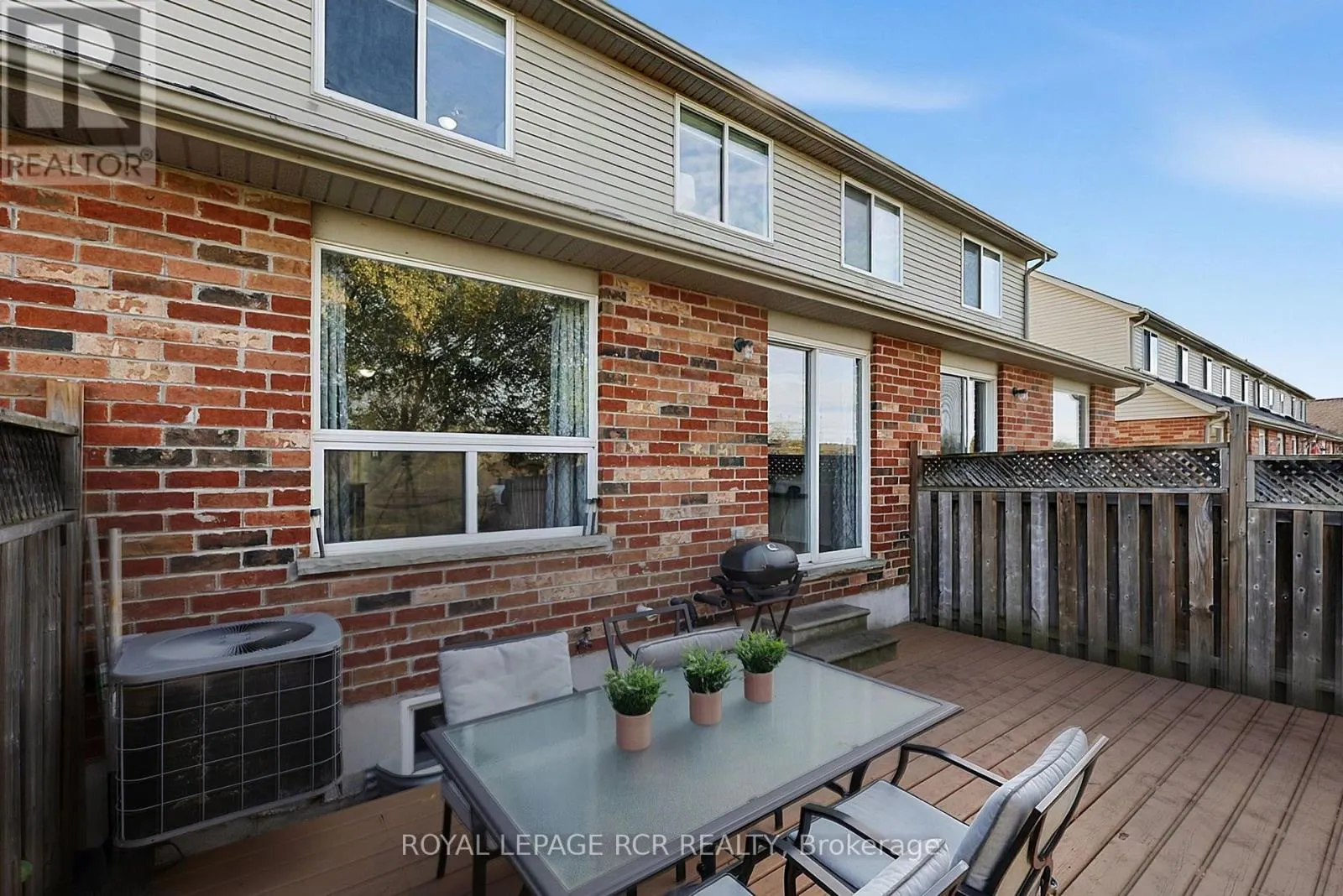 68 SHEPHARD AVENUE
