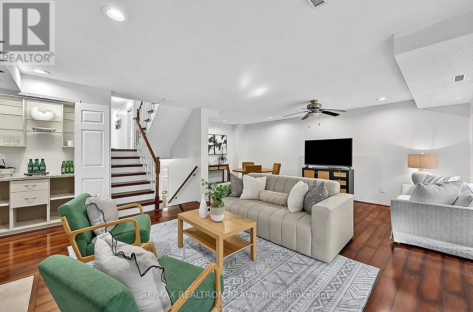 137 RIVERVIEW ROAD