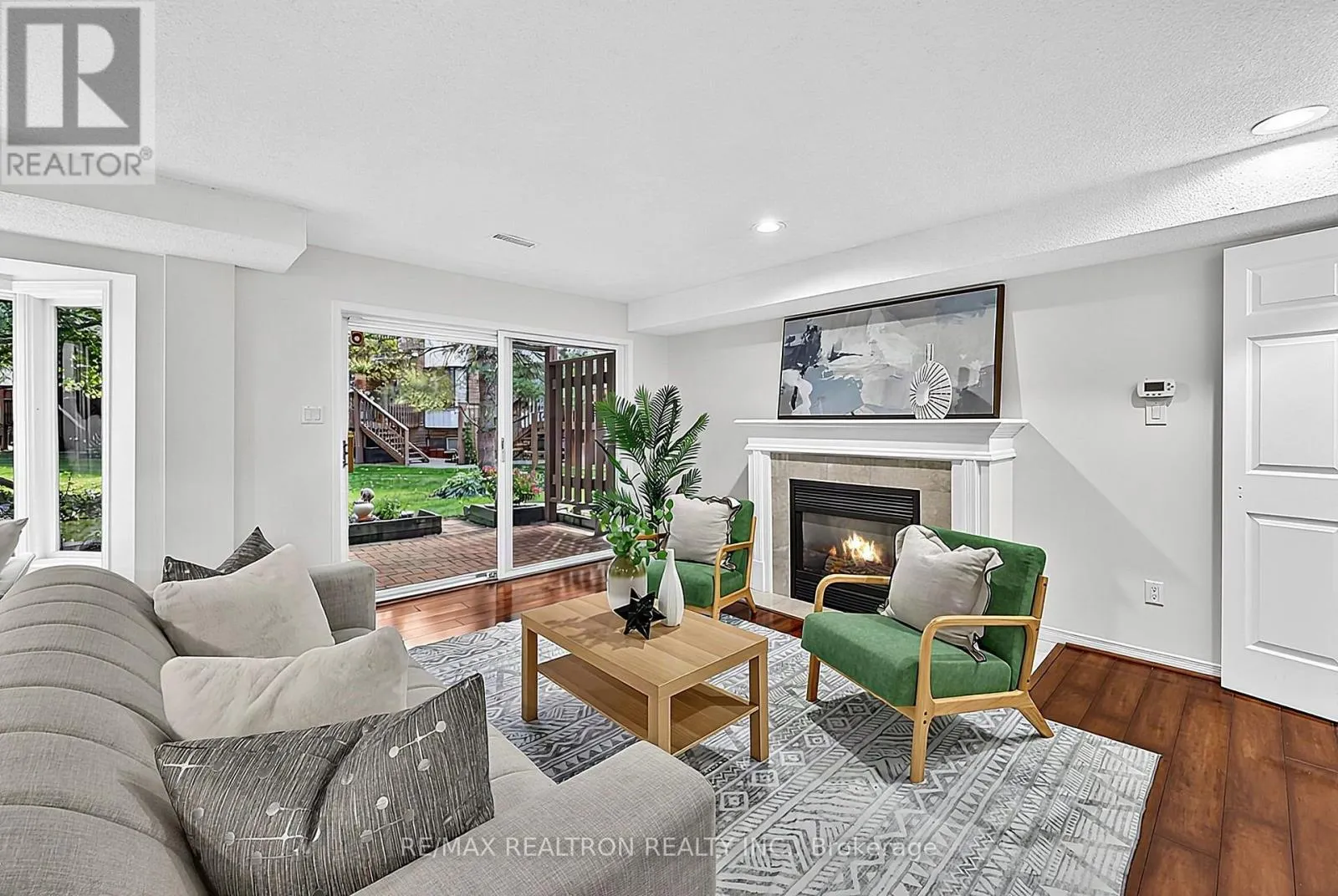 137 RIVERVIEW ROAD
