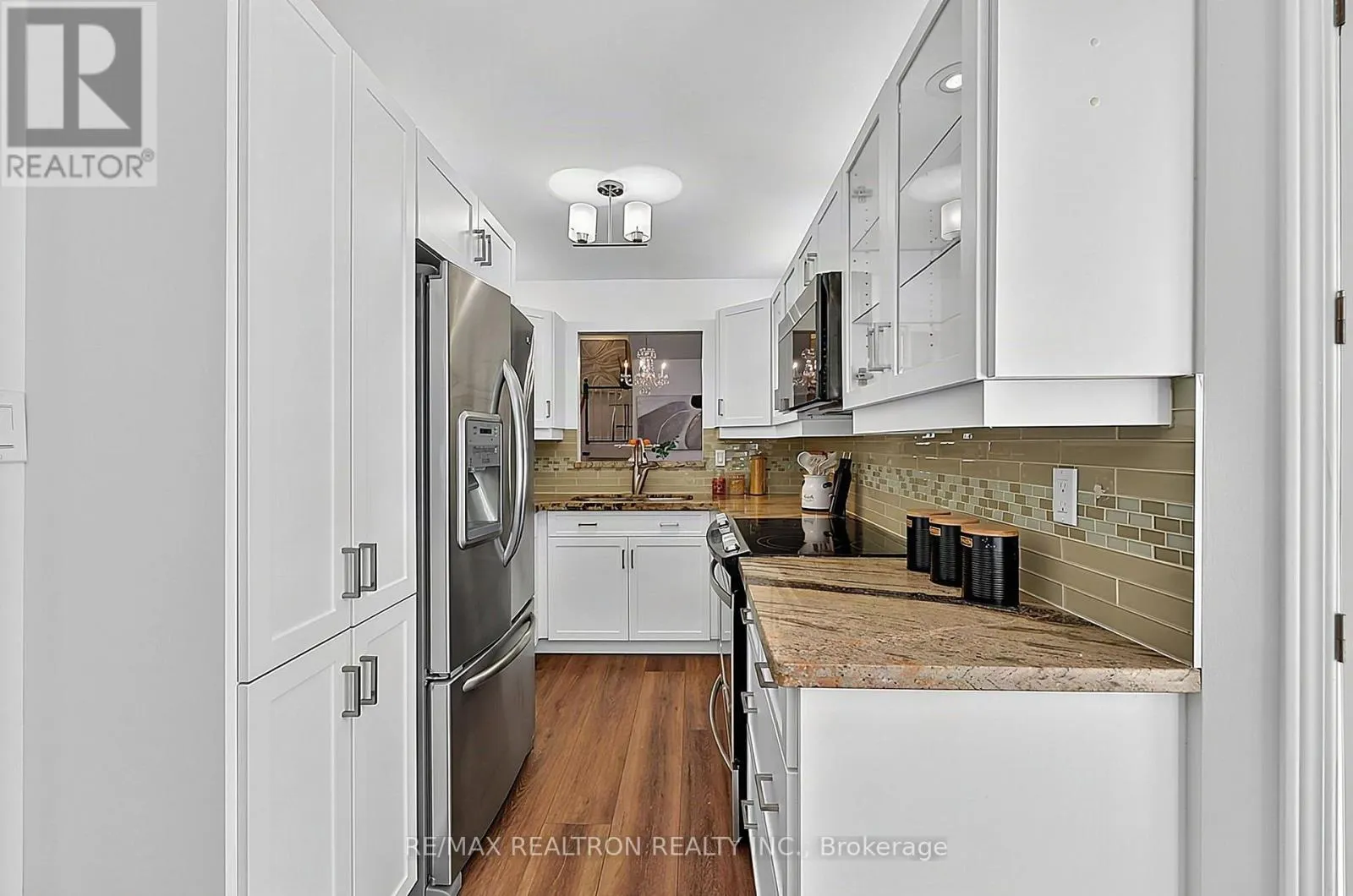 137 RIVERVIEW ROAD