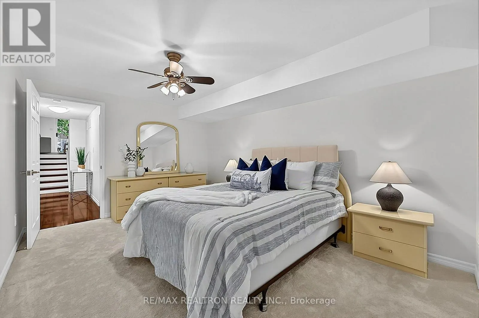 137 RIVERVIEW ROAD