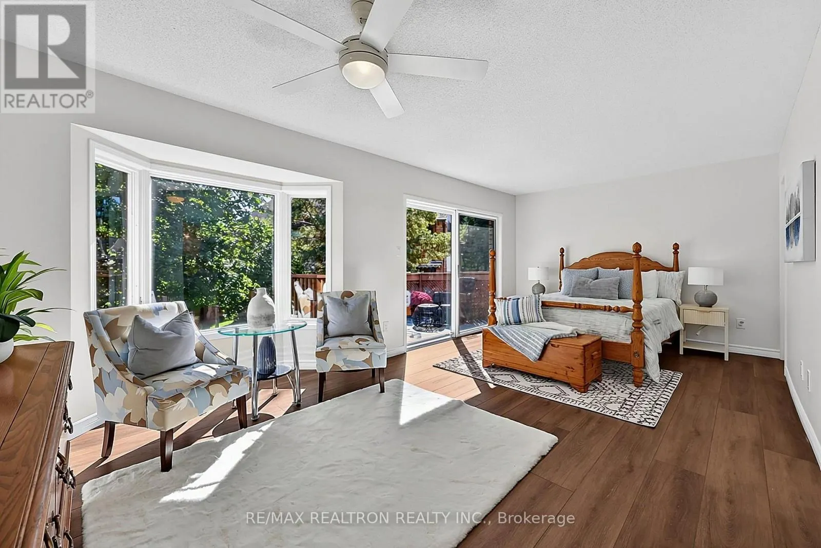 137 RIVERVIEW ROAD