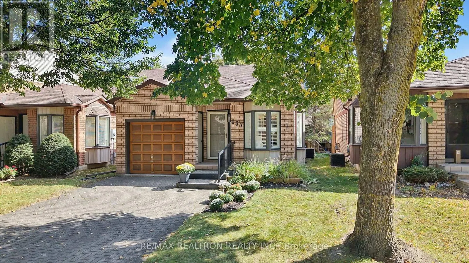137 RIVERVIEW ROAD