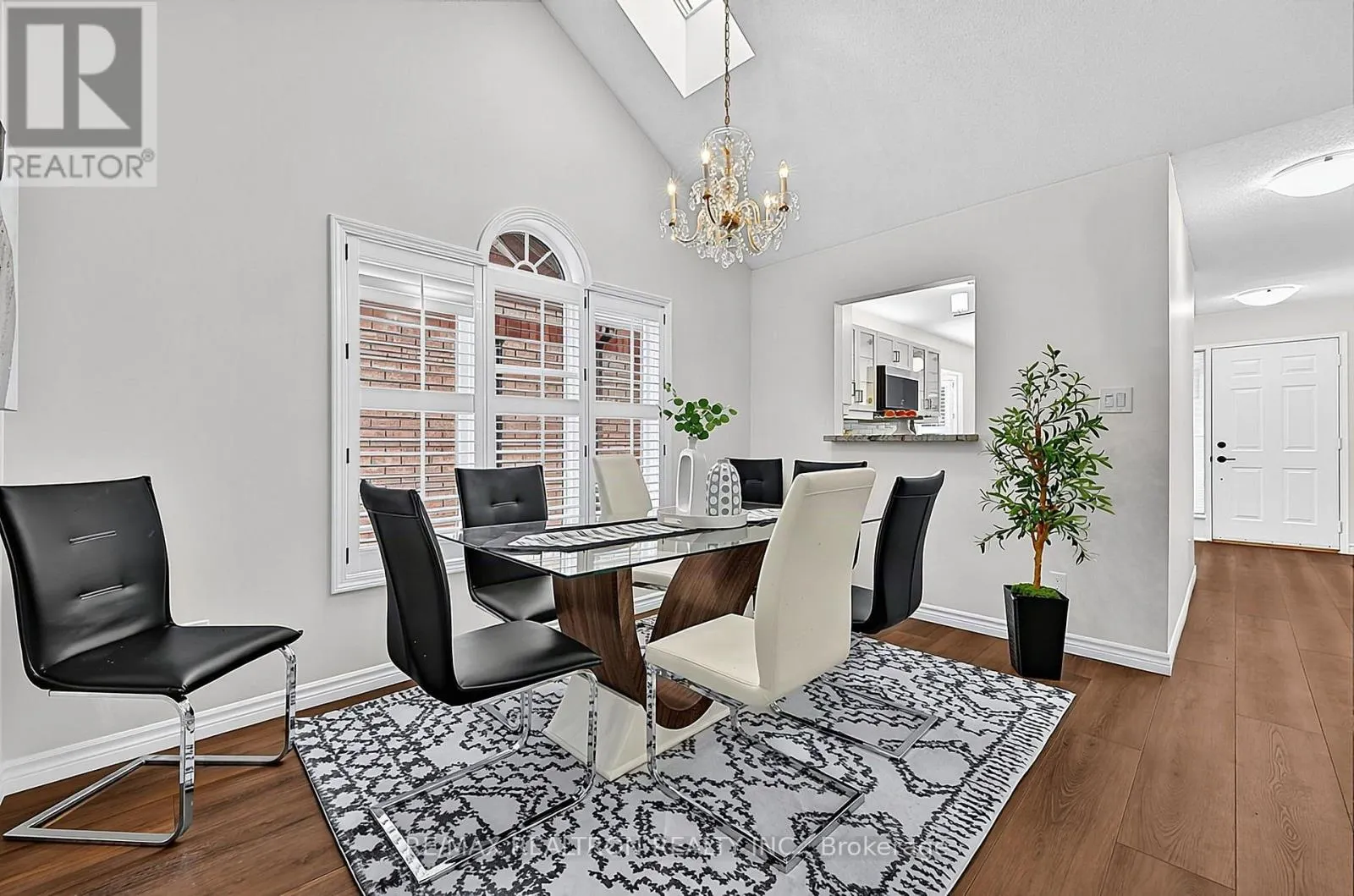 137 RIVERVIEW ROAD
