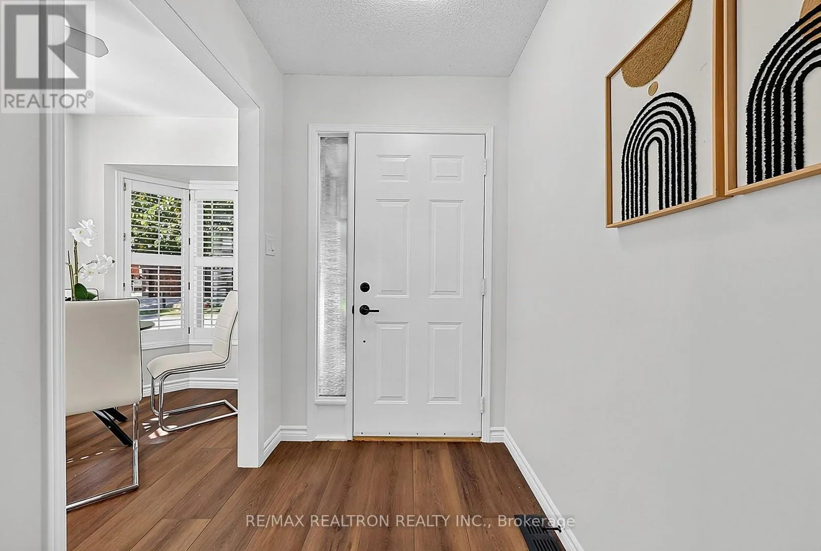 137 RIVERVIEW ROAD