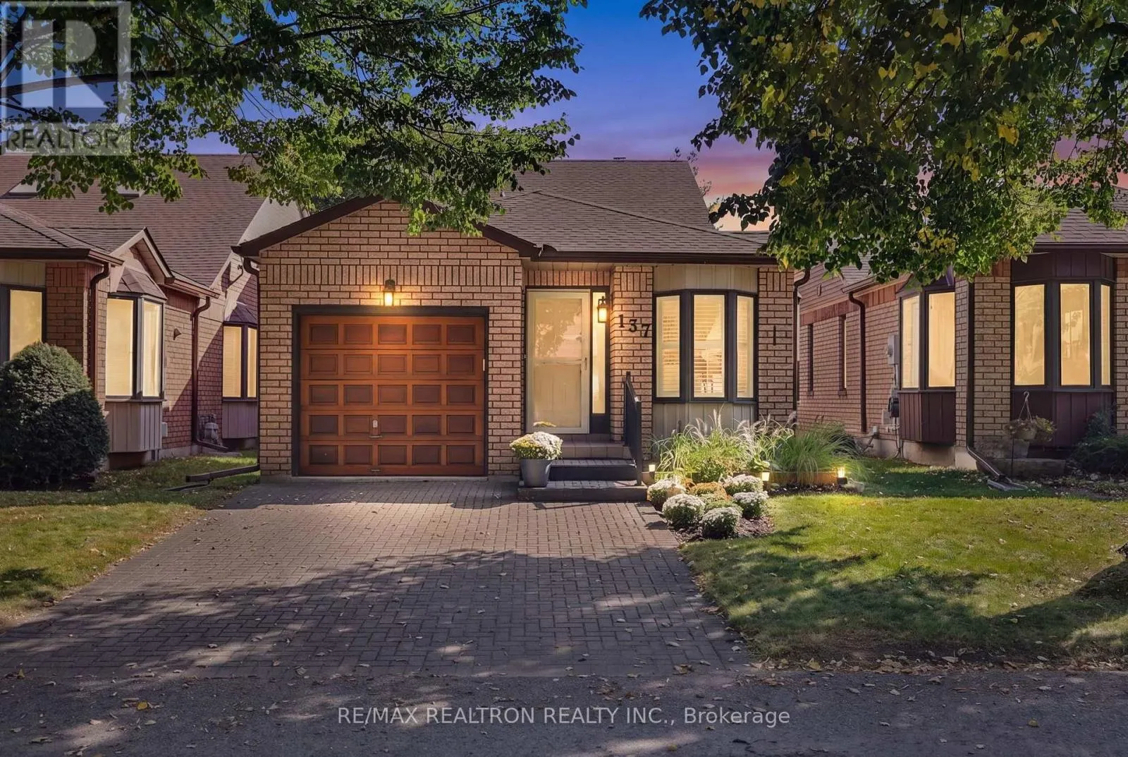 137 RIVERVIEW ROAD