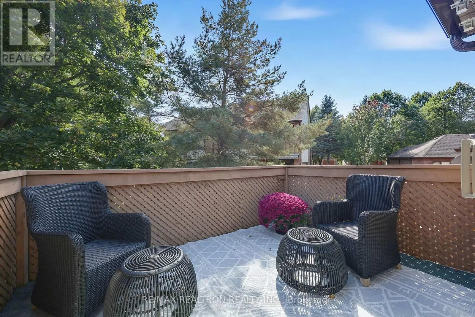 137 RIVERVIEW ROAD