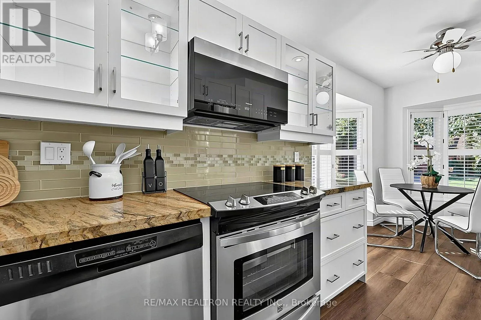 137 RIVERVIEW ROAD