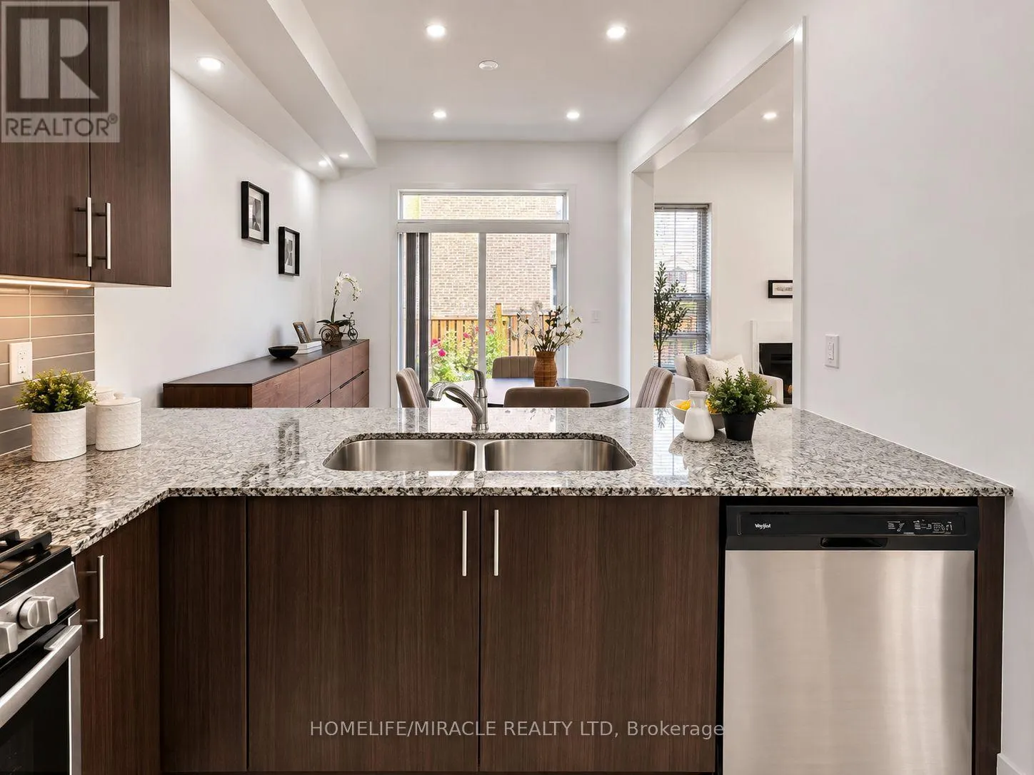 131 MAGUIRE ROAD