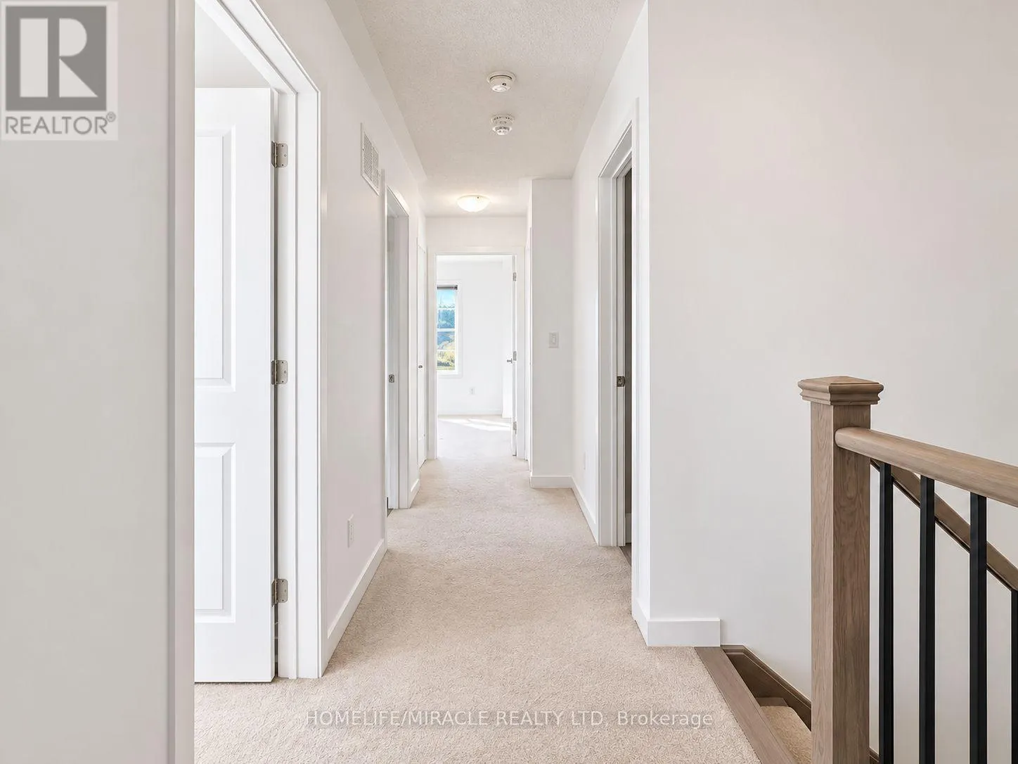 131 MAGUIRE ROAD