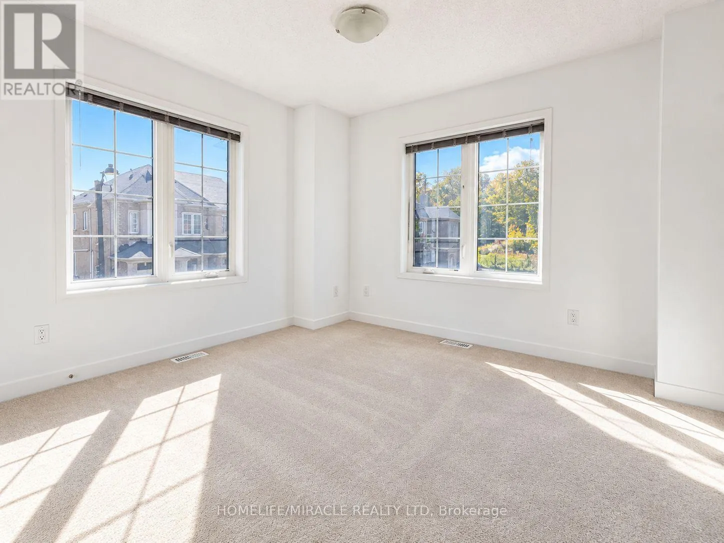 131 MAGUIRE ROAD