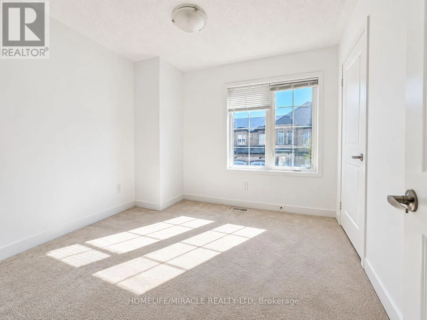 131 MAGUIRE ROAD