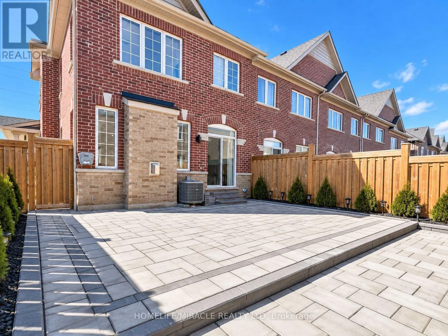 131 MAGUIRE ROAD