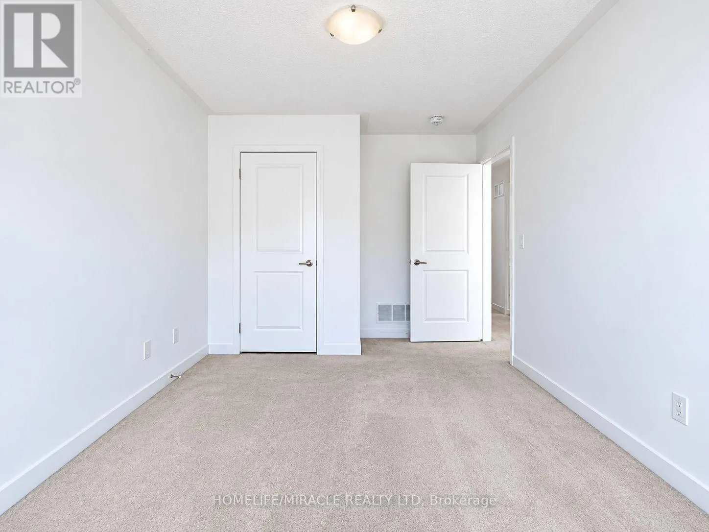 131 MAGUIRE ROAD