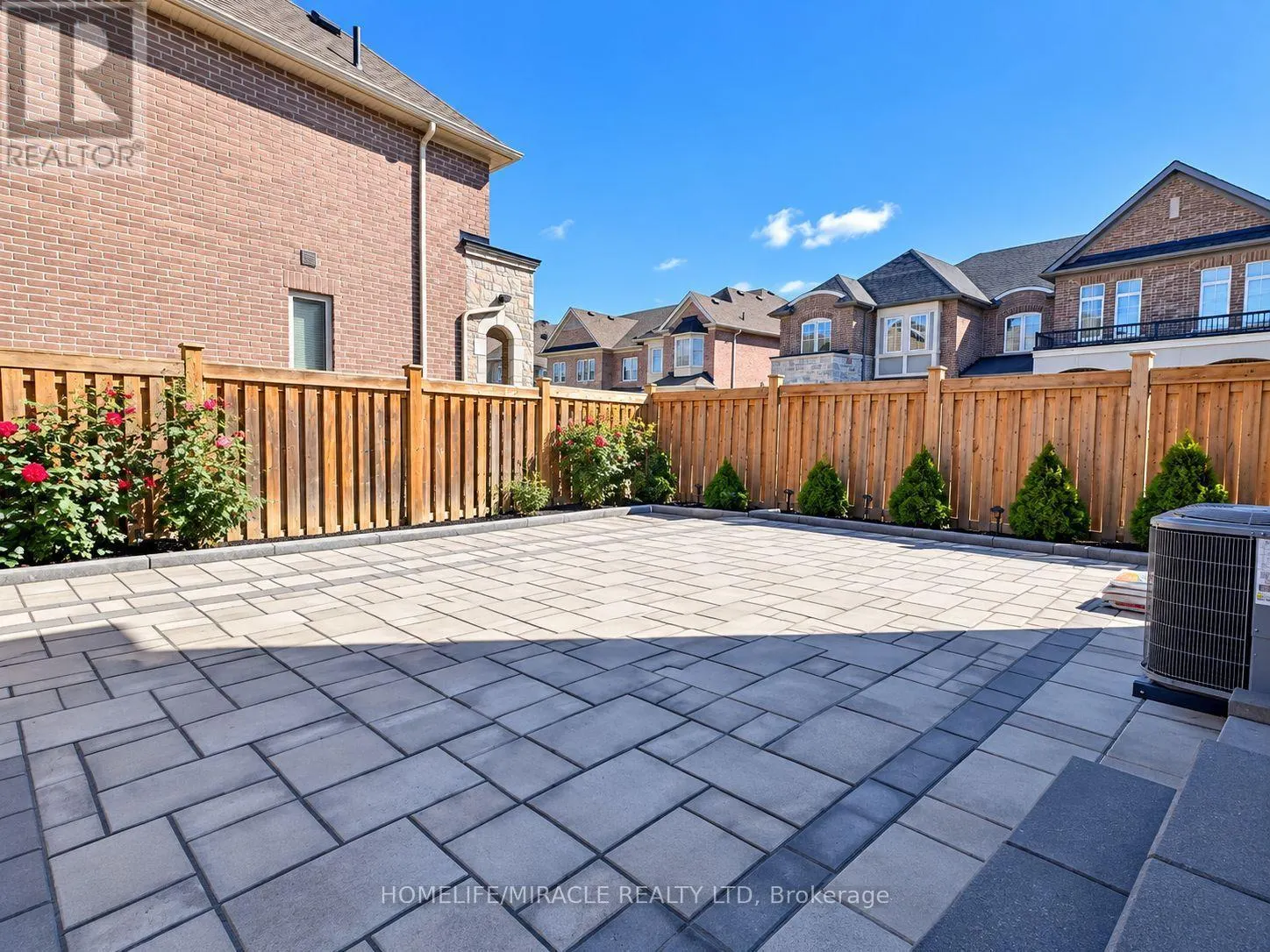 131 MAGUIRE ROAD