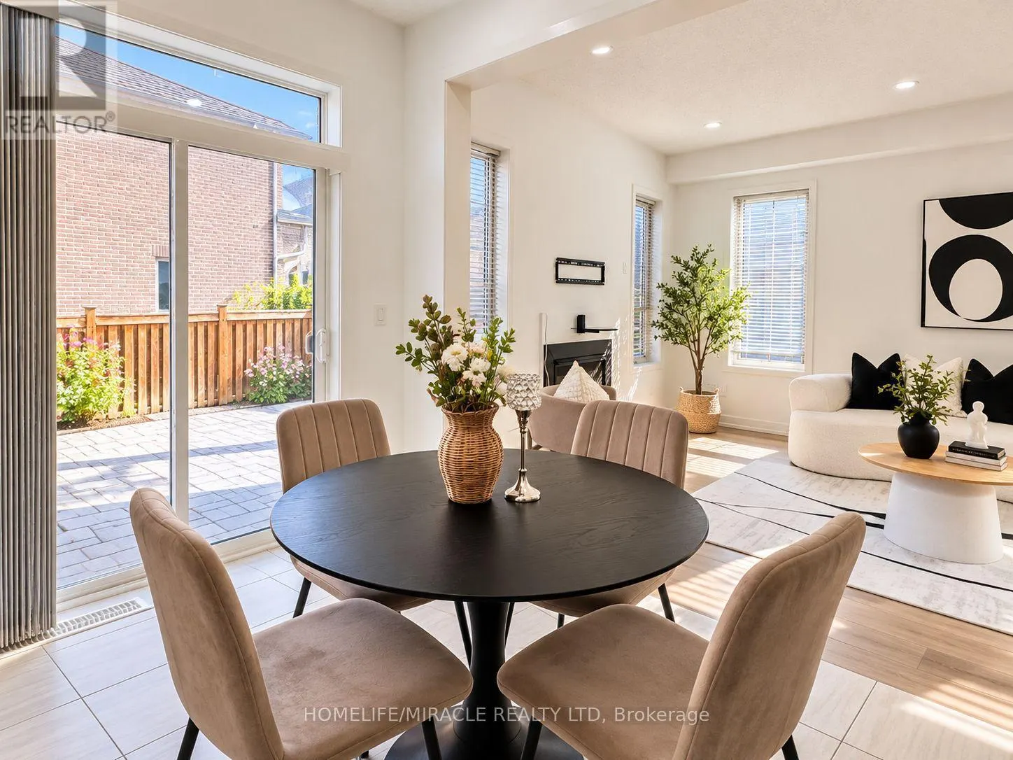 131 MAGUIRE ROAD