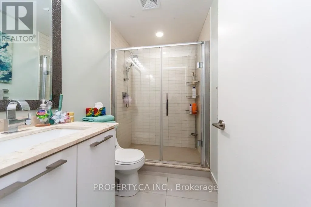 906 - 9471 YONGE STREET