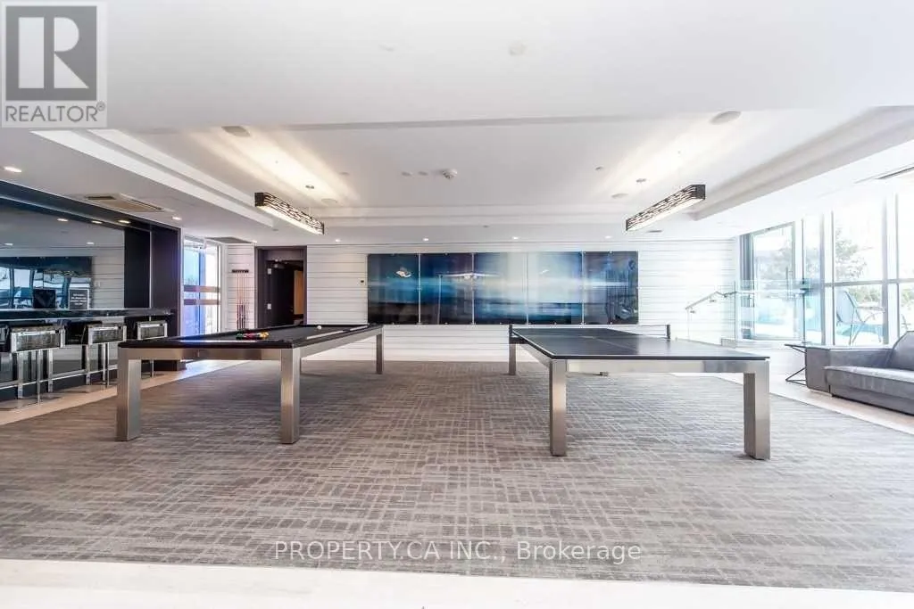 906 - 9471 YONGE STREET