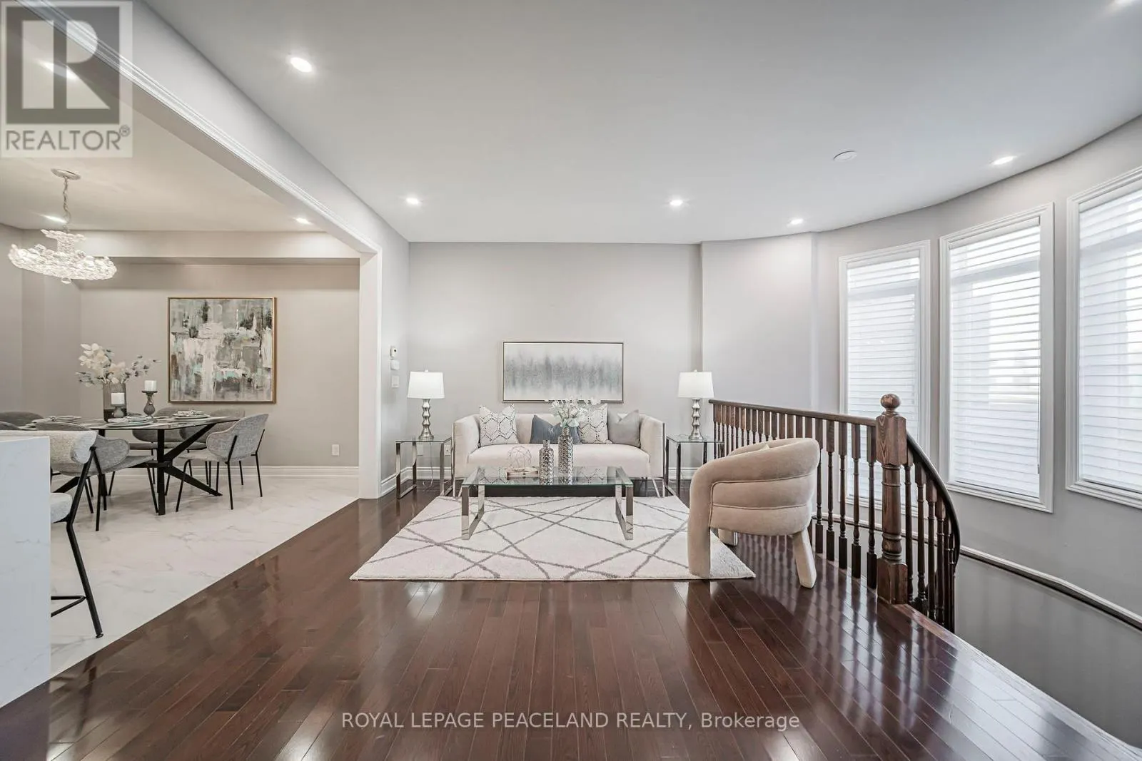129 LACEWOOD DRIVE