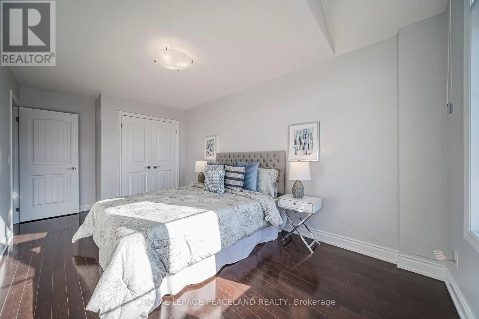 129 LACEWOOD DRIVE