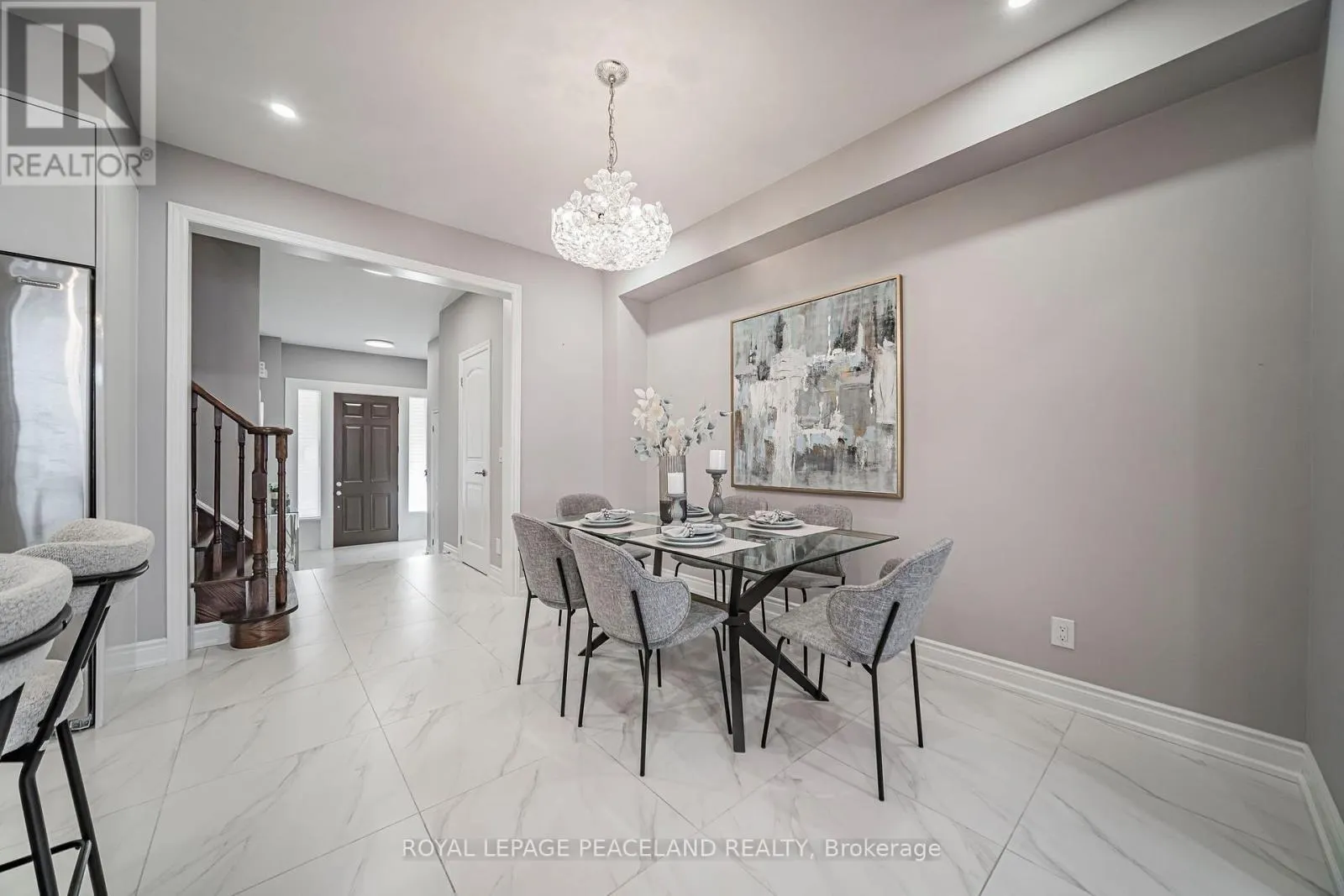 129 LACEWOOD DRIVE