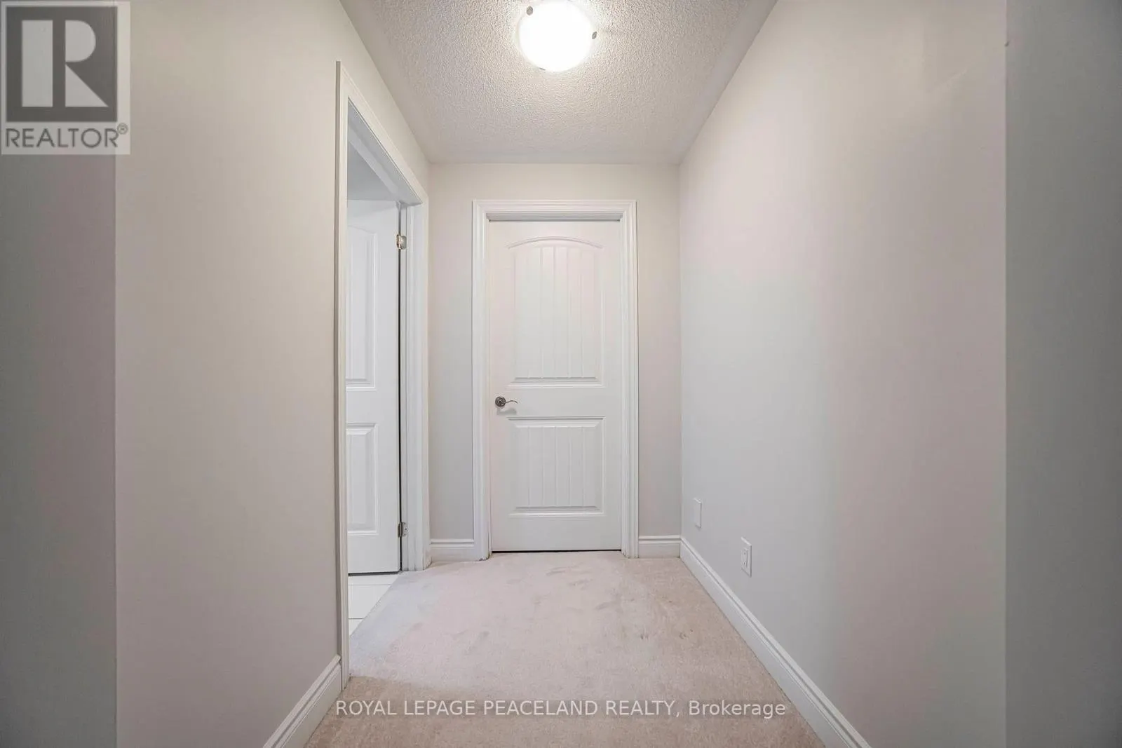 129 LACEWOOD DRIVE