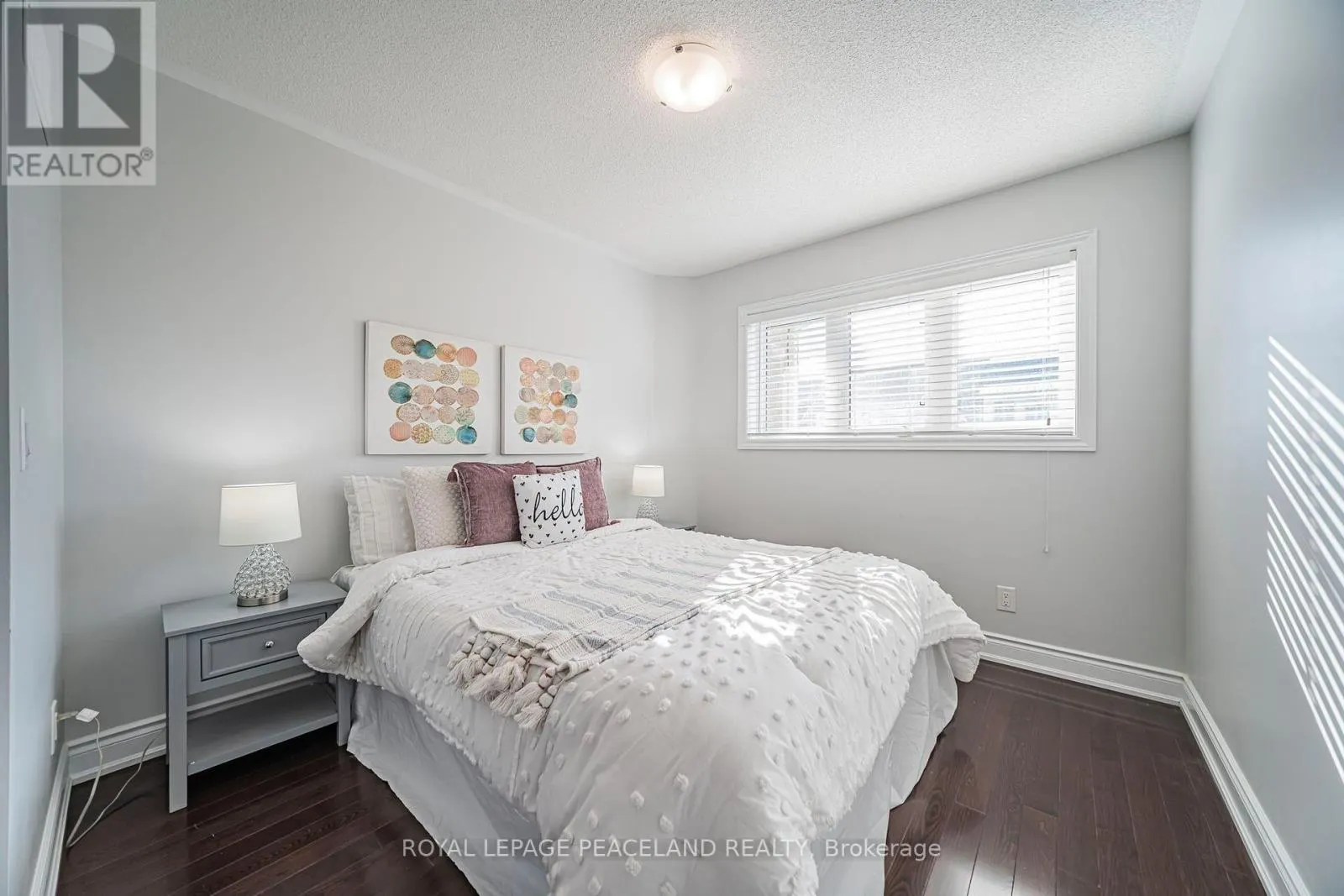 129 LACEWOOD DRIVE