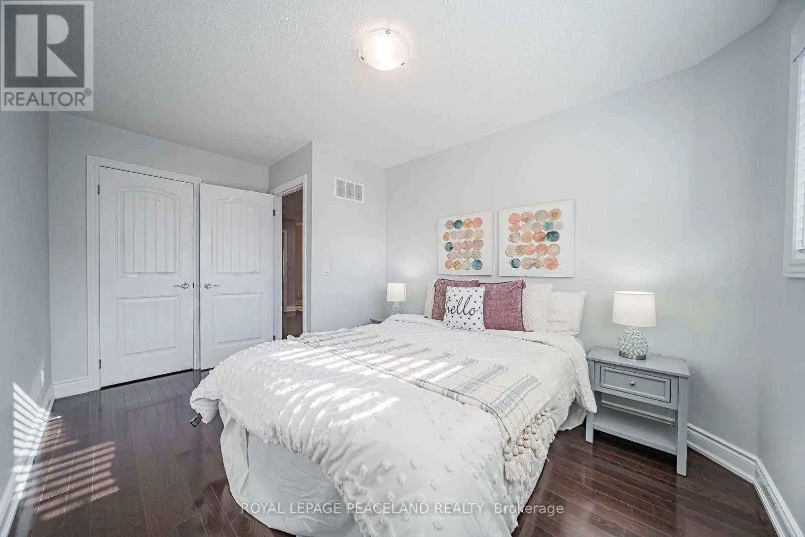 129 LACEWOOD DRIVE