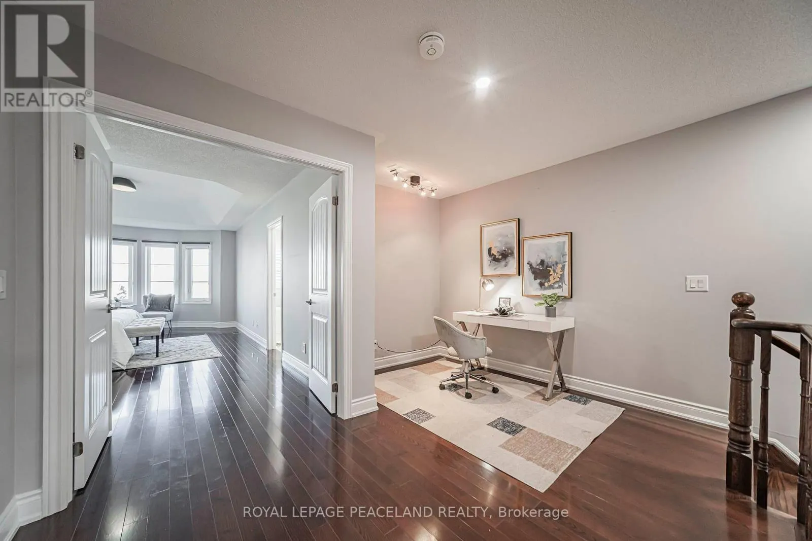 129 LACEWOOD DRIVE