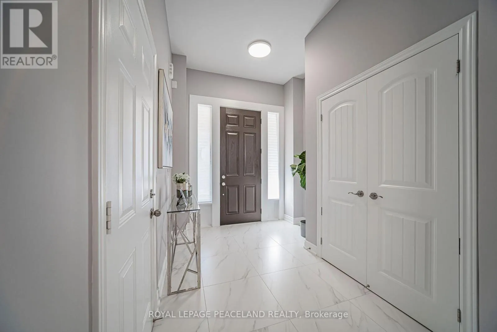 129 LACEWOOD DRIVE