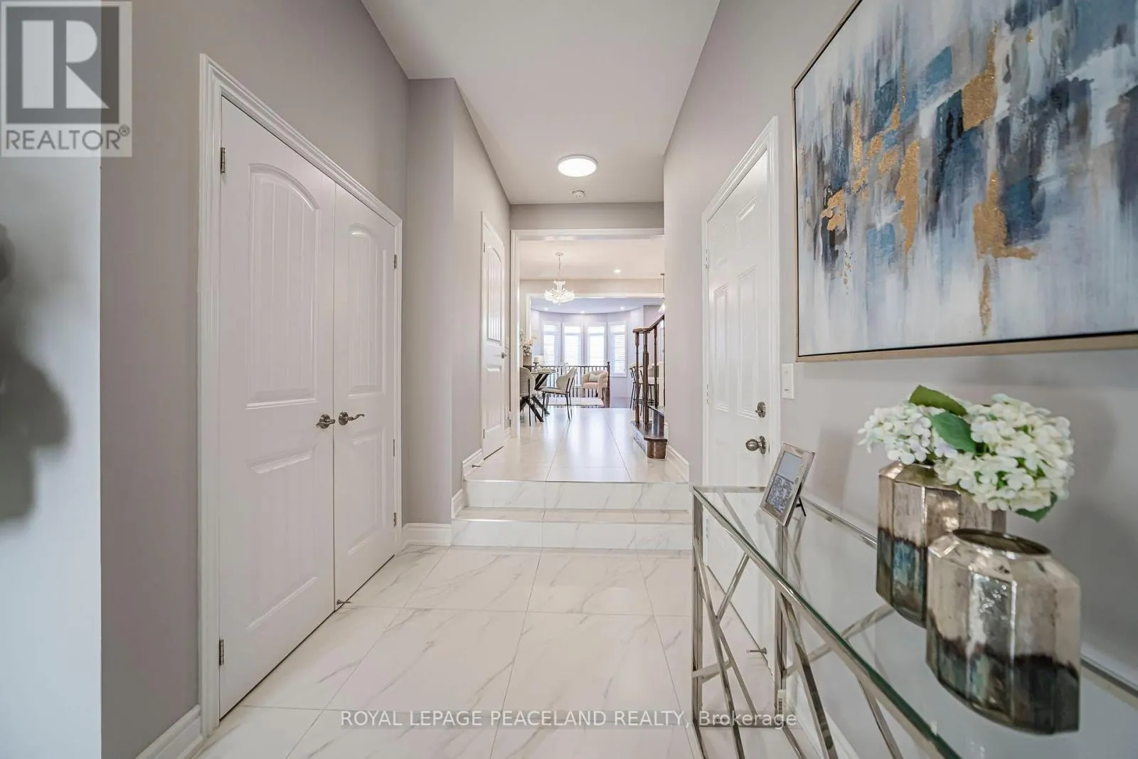 129 LACEWOOD DRIVE