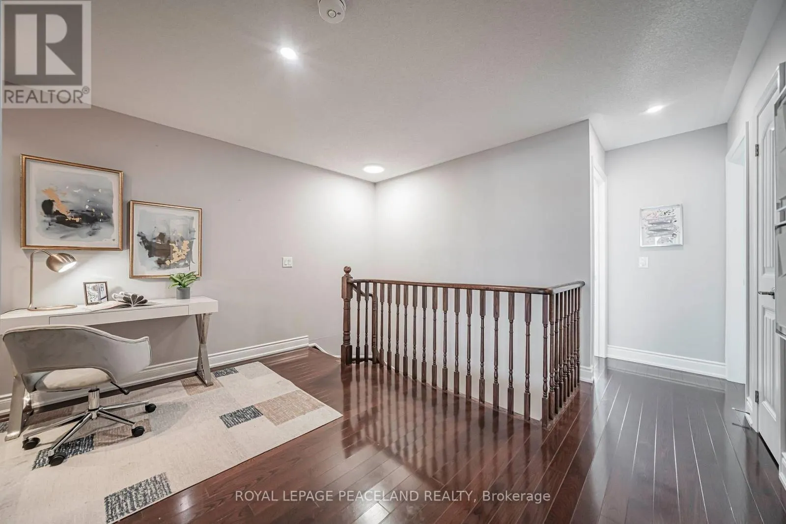 129 LACEWOOD DRIVE
