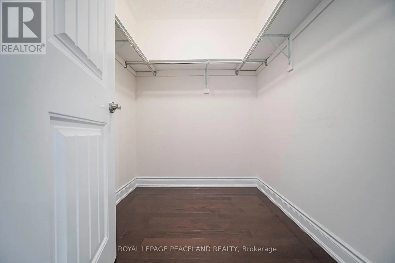 129 LACEWOOD DRIVE
