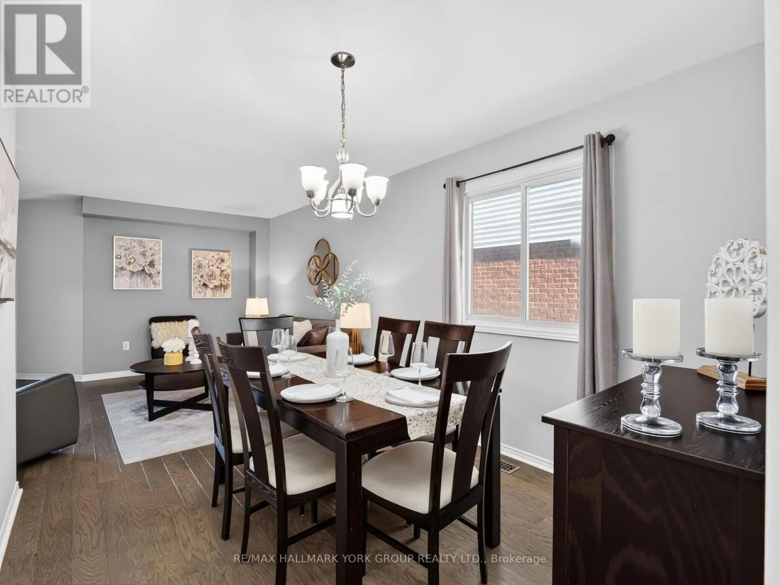 32 - 315 WILKES COURT