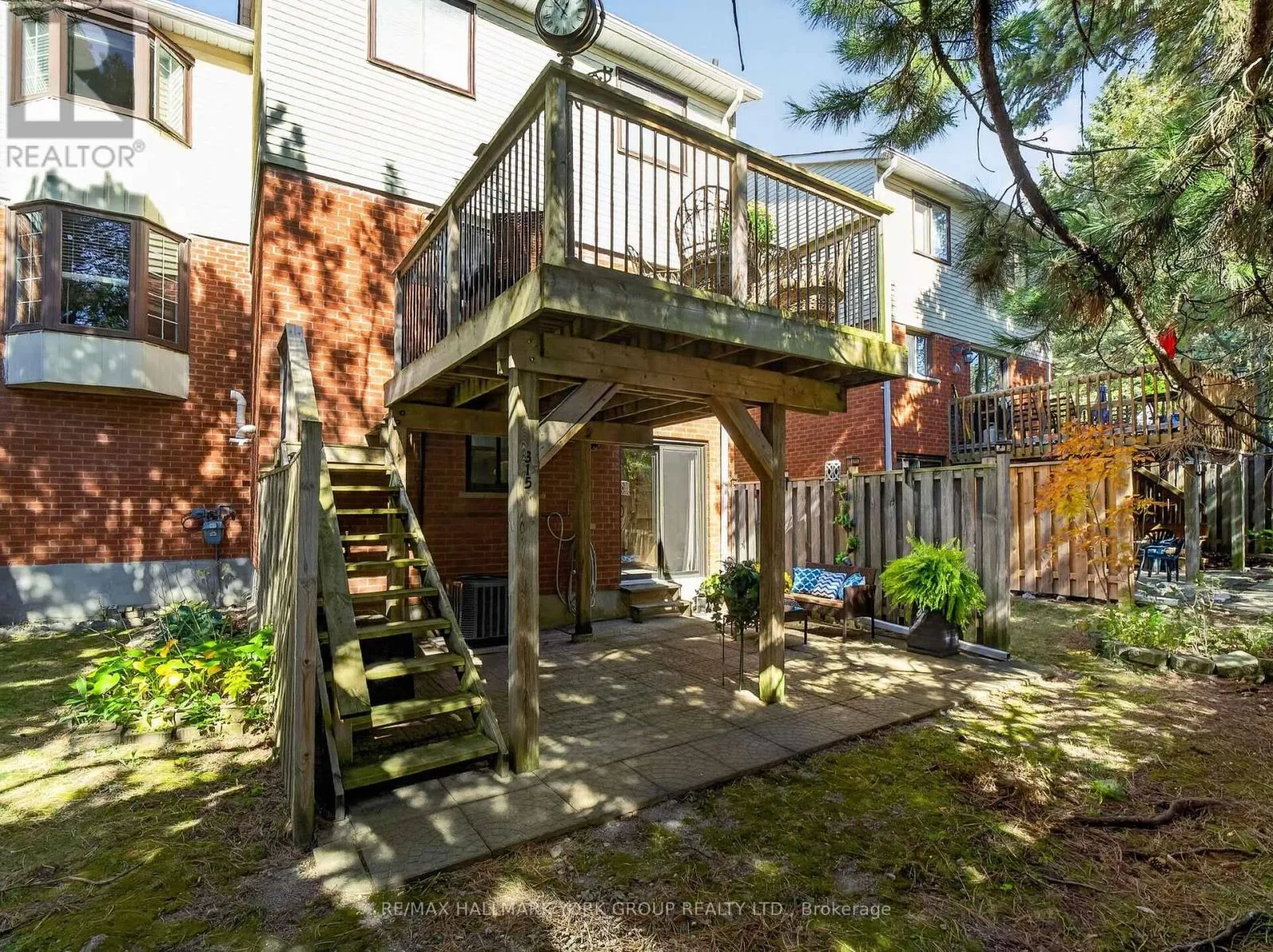 32 - 315 WILKES COURT