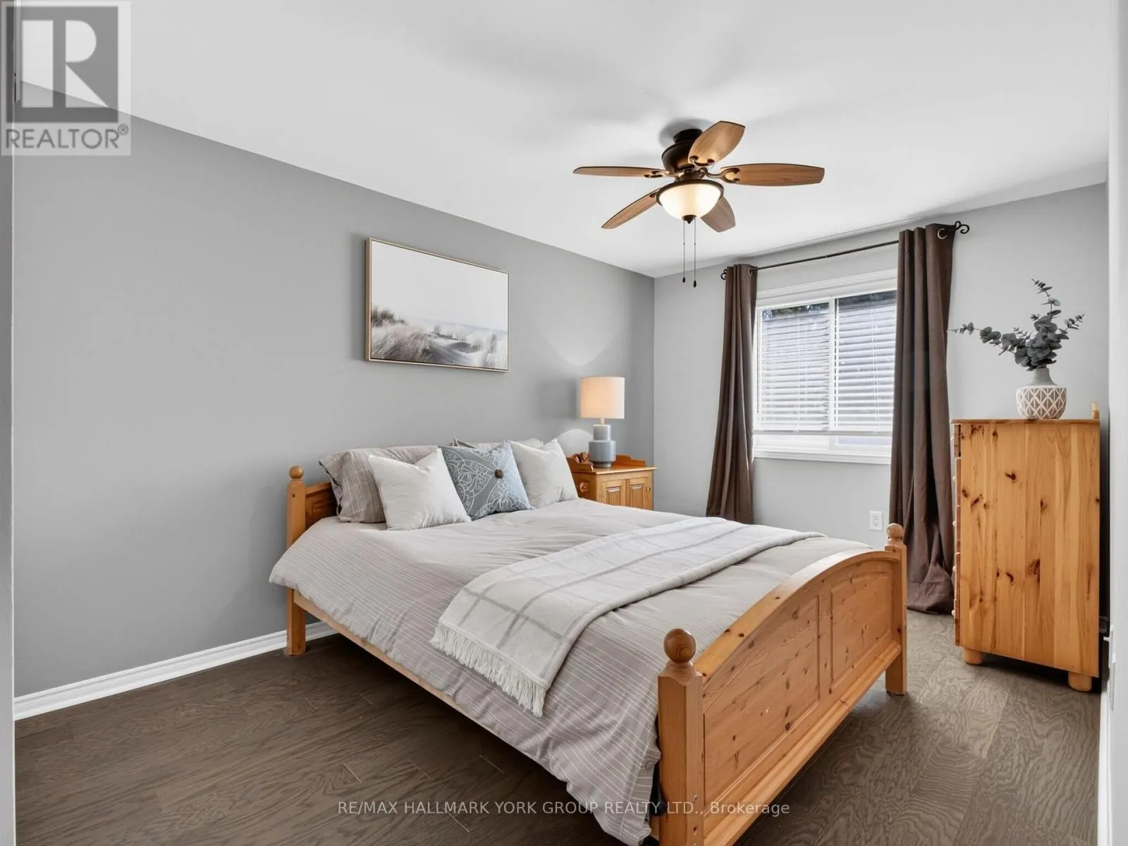 32 - 315 WILKES COURT