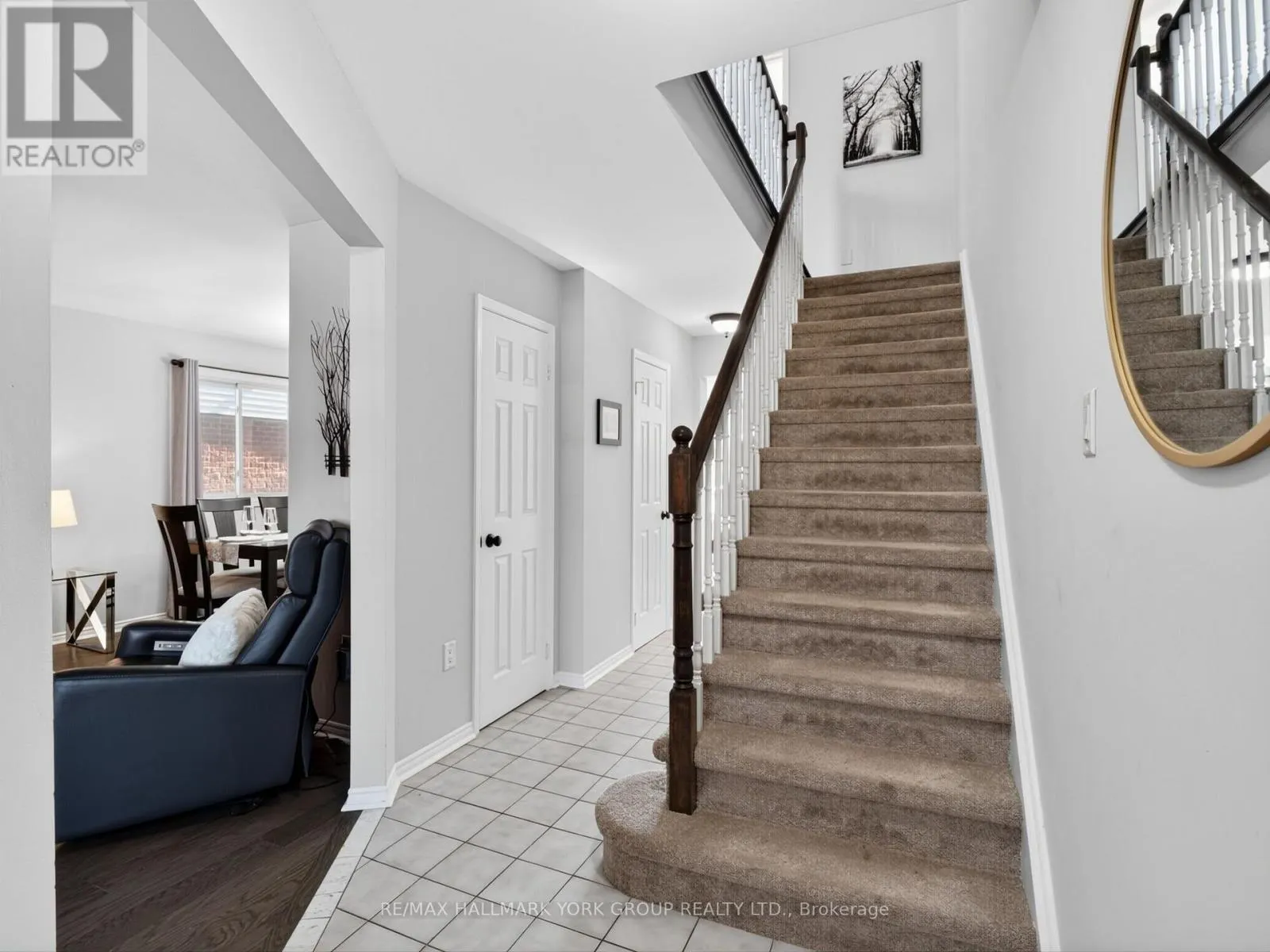 32 - 315 WILKES COURT