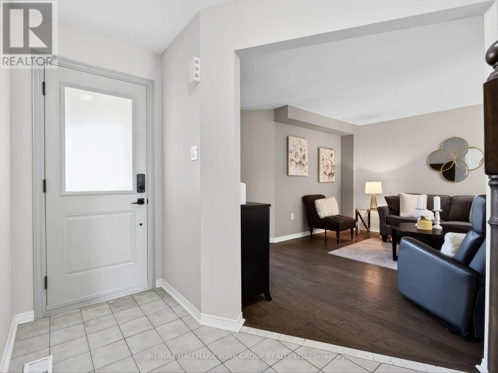 32 - 315 WILKES COURT