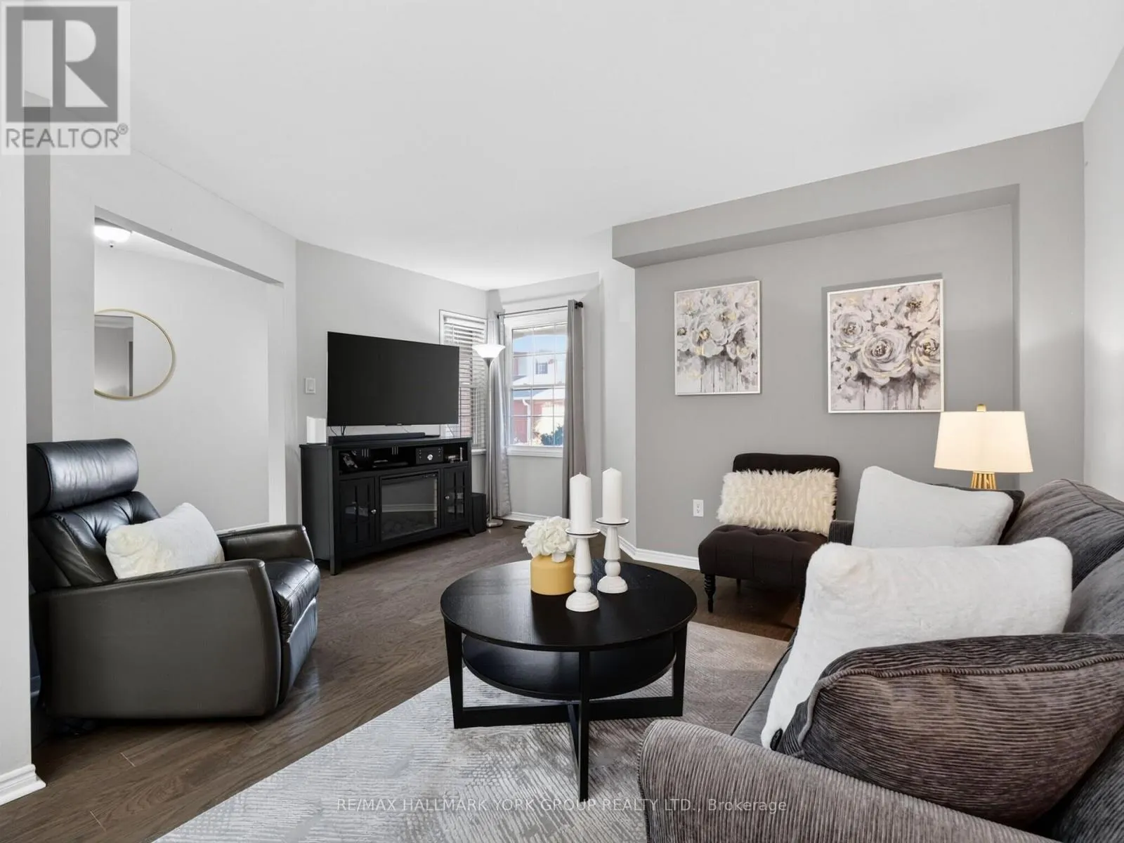 32 - 315 WILKES COURT