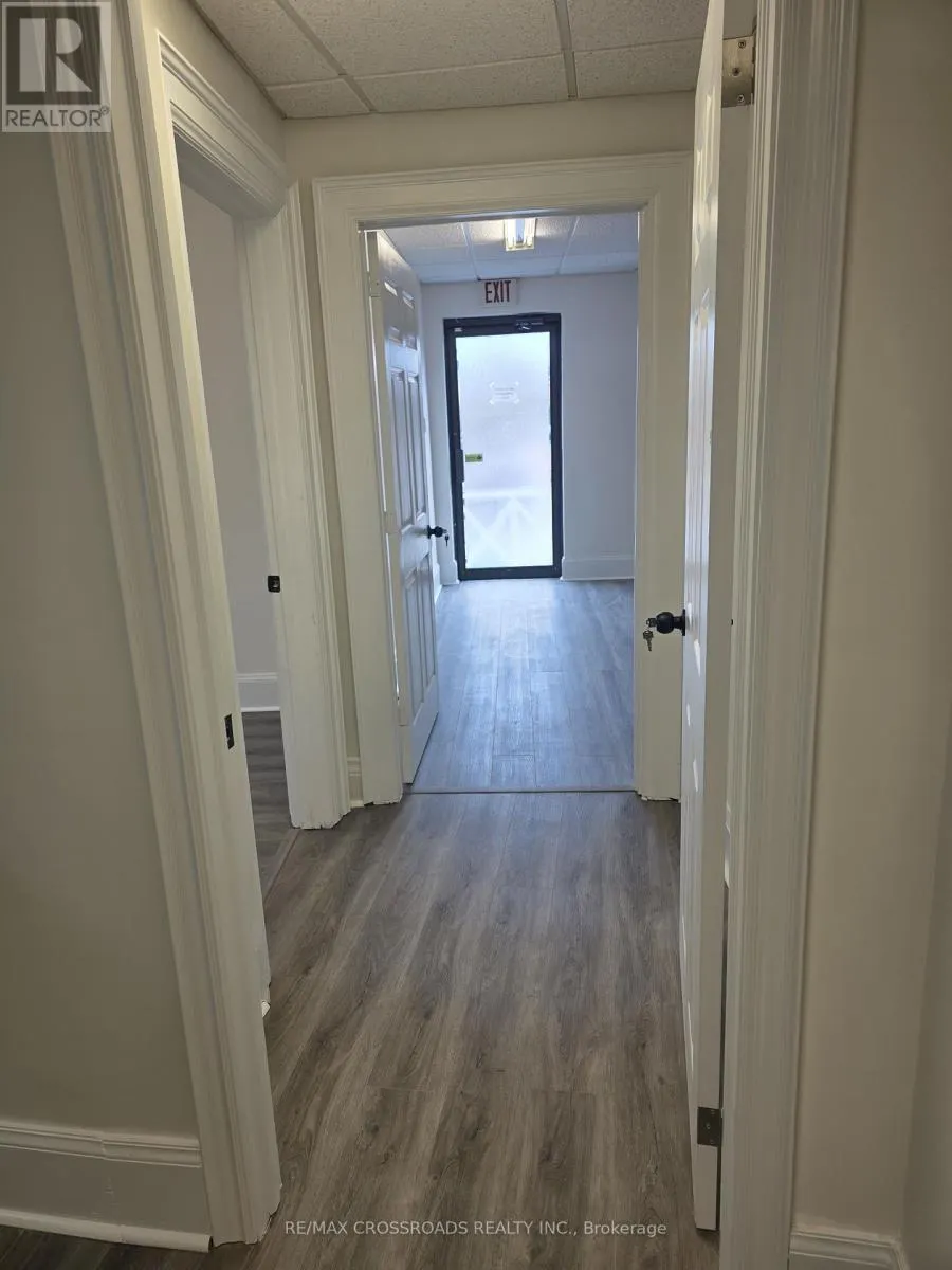 5 - 15221 YONGE STREET