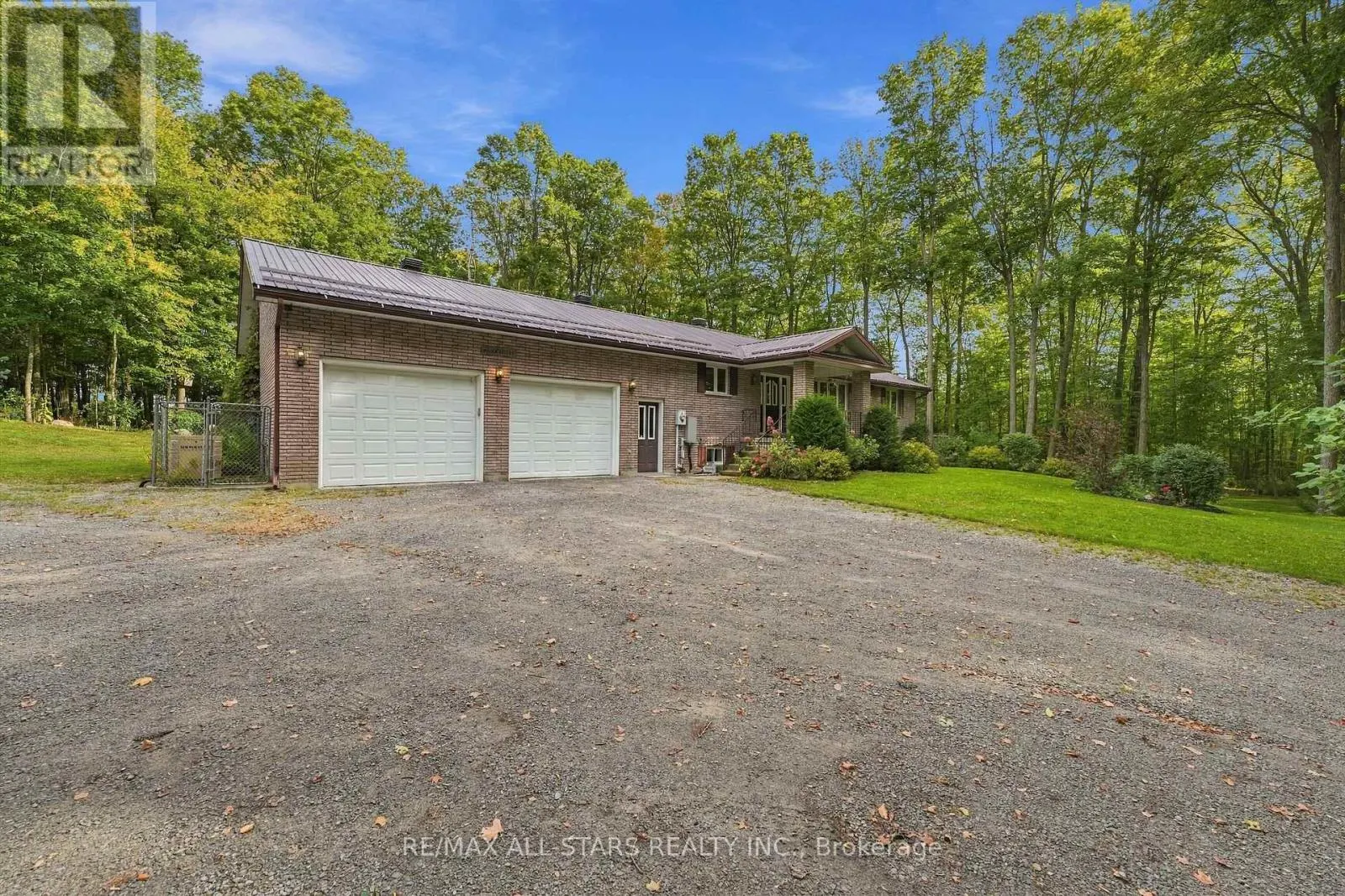 335 CONCESSION 13 ROAD