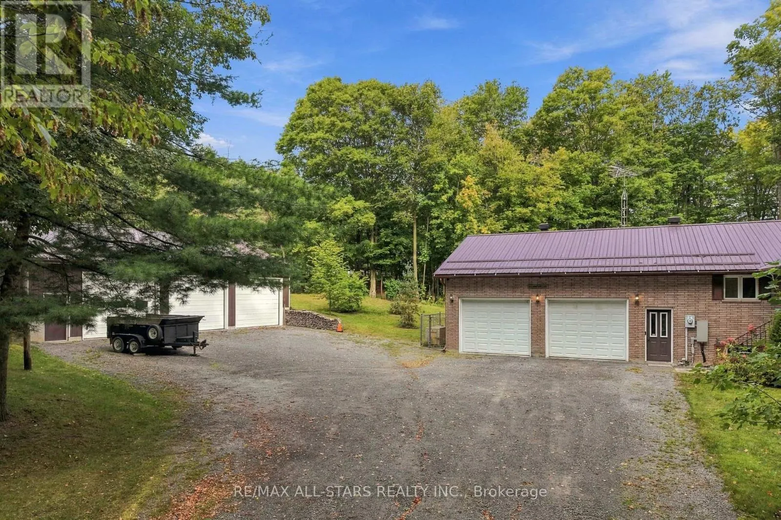 335 CONCESSION 13 ROAD