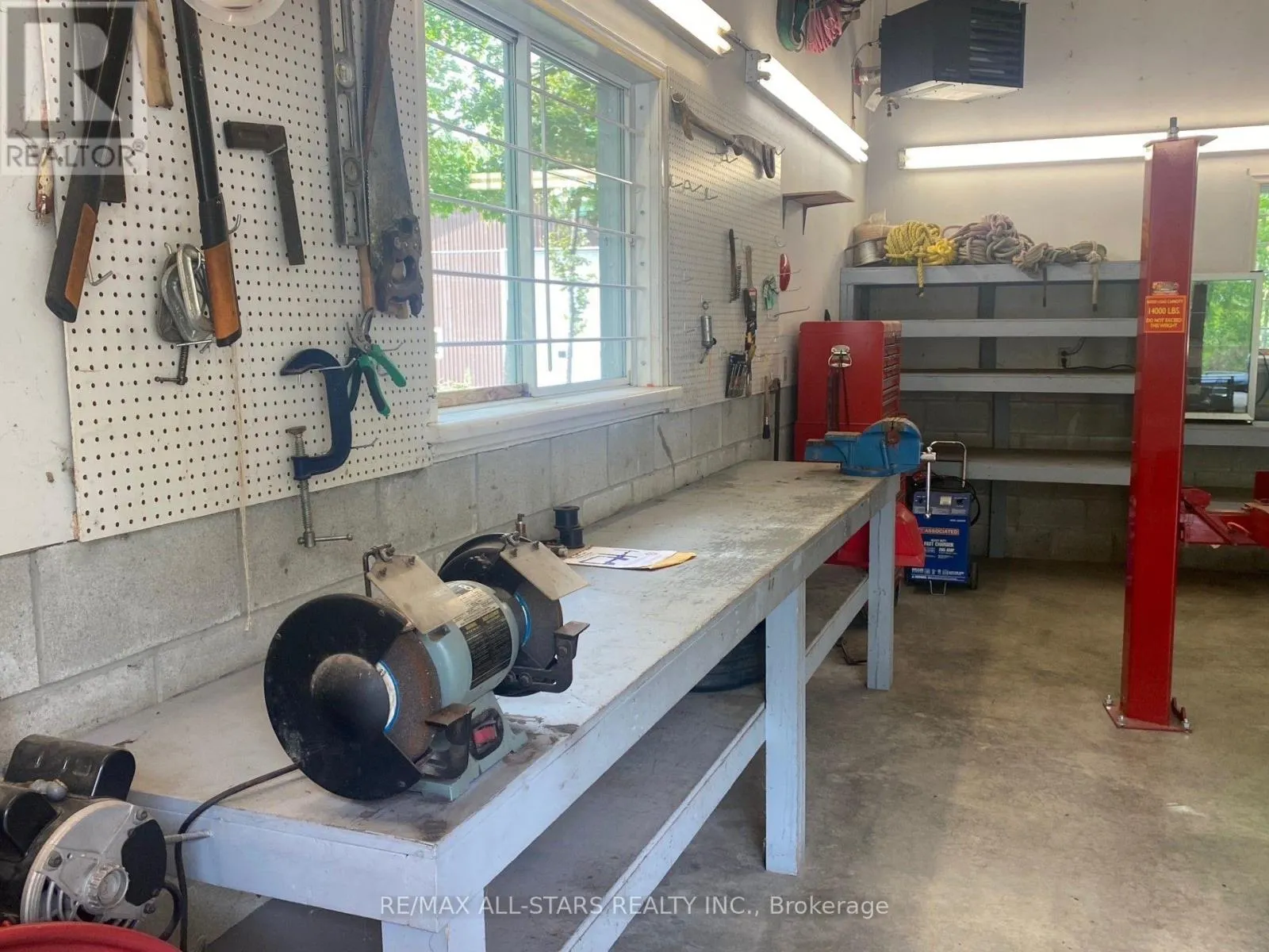 335 CONCESSION 13 ROAD