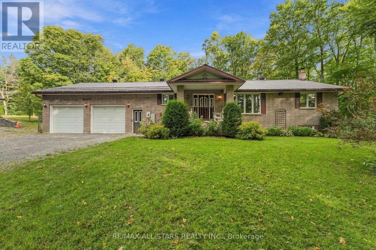 335 CONCESSION 13 ROAD
