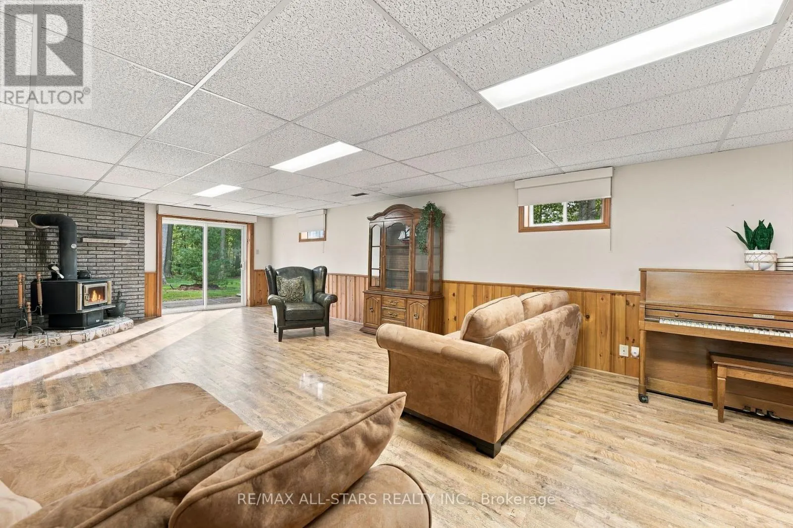 335 CONCESSION 13 ROAD