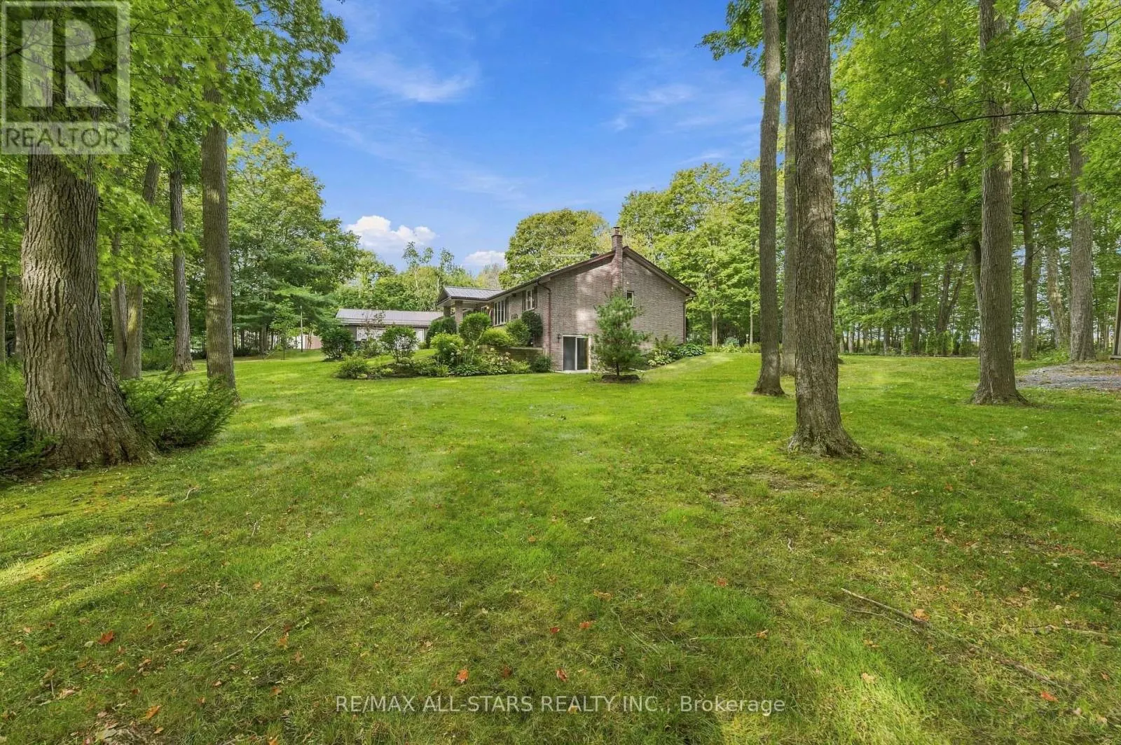 335 CONCESSION 13 ROAD