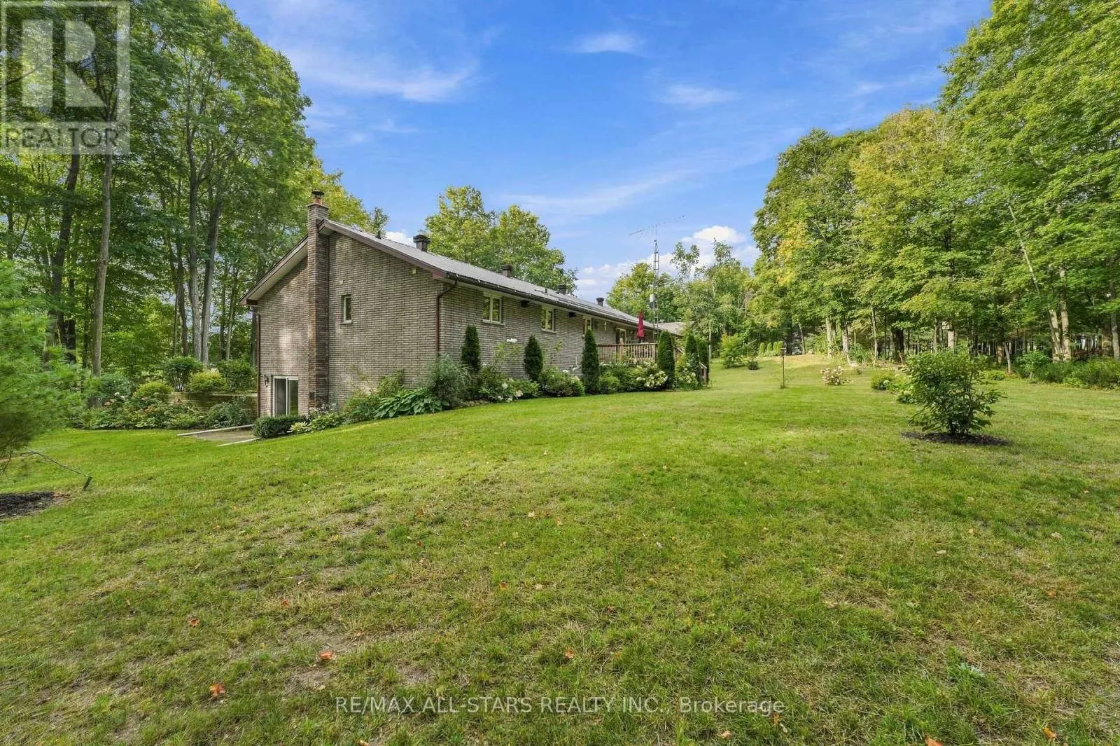 335 CONCESSION 13 ROAD