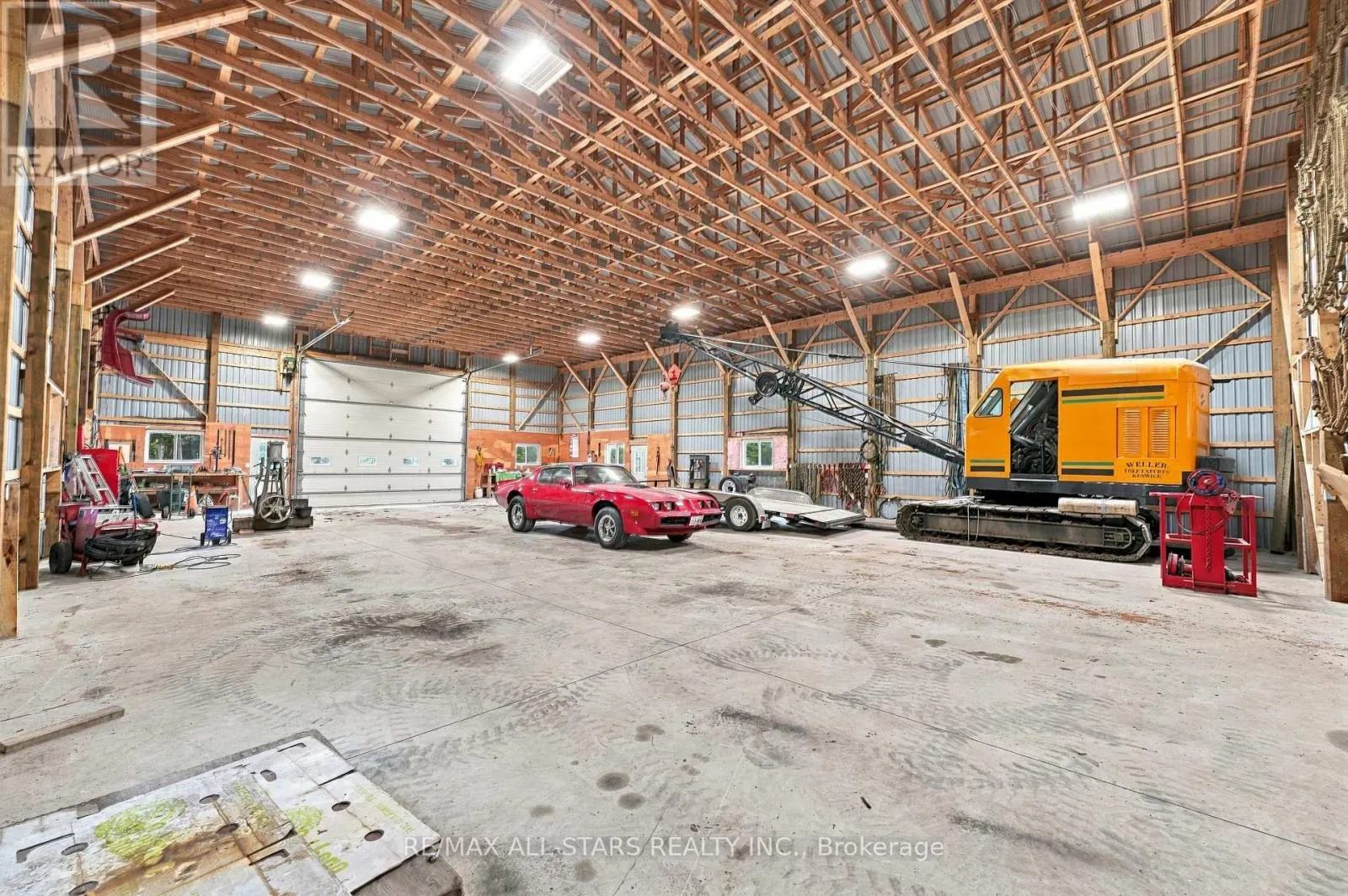 335 CONCESSION 13 ROAD