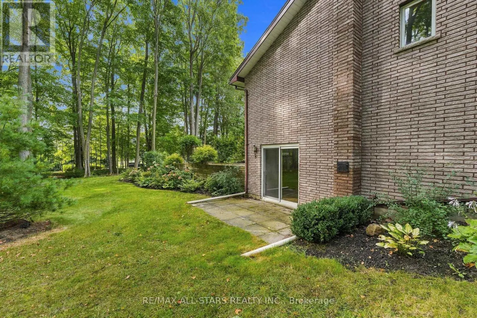 335 CONCESSION 13 ROAD